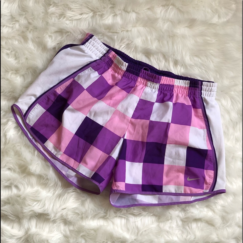 Nike Activewear